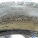 Michelin X-Ice Xi3 205 55 R16 бу - 0011157