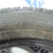 Michelin X-Ice Xi3 205 55 R16 бу - 0011157
