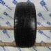 Michelin X-Ice Xi3 205 55 R16 бу - 0011157