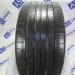 Continental ContiSportContact 5 245 35 R18 бу - 0011158