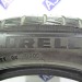Pirelli P7 205 55 R16 бу - 0011168