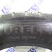 Pirelli W 210 Sottozero Serie II 235 55 R18 бу - 0011250