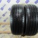 Bridgestone Dueler H/L Alenza 275 55 R20 бу - 0011251