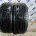 Bridgestone Dueler H/L Alenza 275 55 R20 бу - 0011251