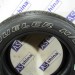 Bridgestone Dueler H/L Alenza 275 55 R20 бу - 0011251