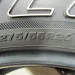 Bridgestone Dueler H/L Alenza 275 55 R20 бу - 0011251