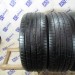 Pirelli P Zero 275 45 R21 бу - 0011256