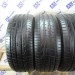 Pirelli P Zero 275 45 R21 бу - 0011256