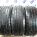 Pirelli P Zero 275 45 R21 бу - 0011256