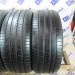 Pirelli P Zero 275 45 R21 бу - 0011256