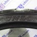 Dunlop SP Sport Maxx 255 30 R21 бу - 0011259