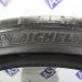 Michelin Pilot Sport PS2 235 35 R19 бу - 0011301