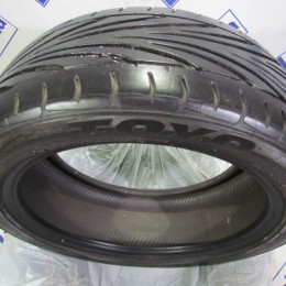 Toyo Proxes T1-R 185 50 R16 бу - 0011305