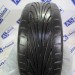 Toyo Proxes T1-R 185 50 R16 бу - 0011305