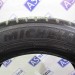 Michelin Pilot Sport 3 205 55 R16 бу - 0011319