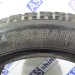 Yokohama IceGuard Stud F-700Z 205 55 R16 бу - 0011331