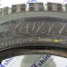 Yokohama IceGuard Stud F-700Z 205 55 R16 бу - 0011331