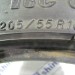 Yokohama IceGuard Stud F-700Z 205 55 R16 бу - 0011331