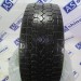 Yokohama IceGuard Stud F-700Z 205 55 R16 бу - 0011331