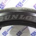 Dunlop SP Sport Maxx RT 265 35 R19 бу - 0011350