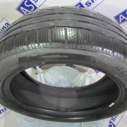 Pirelli W 210 Sottozero Serie II 235 50 R19 бу - 0011371