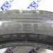 Pirelli W 210 Sottozero Serie II 235 50 R19 бу - 0011371