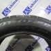 Pirelli W 210 Sottozero Serie II 235 50 R19 бу - 0011371