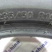 Pirelli W 210 Sottozero Serie II 235 50 R19 бу - 0011371