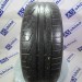 Pirelli W 210 Sottozero Serie II 235 50 R19 бу - 0011371