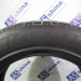 Michelin 4x4 Diamaris 235 60 R18 бу - 0011390