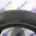 Michelin 4x4 Diamaris 235 60 R18 бу - 0011390