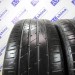 Hankook Ventus S1 Evo2 SUV 255 55 R18 бу - 0011409