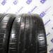 Hankook Ventus S1 Evo2 SUV 255 55 R18 бу - 0011409