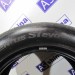 Hankook Ventus S1 Evo2 SUV 255 55 R18 бу - 0011409