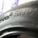 Hankook Ventus S1 Evo2 SUV 255 55 R18 бу - 0011409