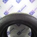 Bridgestone Dueler H/P Sport 285 55 R18 бу - 0011412