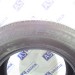 Bridgestone Dueler H/P Sport 265 60 R18 бу - 0011432