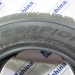 Pirelli Scorpion Ice&Snow 265 60 R18 бу - 0011444