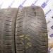 Pirelli Scorpion Winter 265 60 R18 бу - 0011446