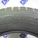 Nokian Nordman 5 195 65 R15 бу - 0011523