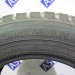 Nokian Nordman 5 195 65 R15 бу - 0011523