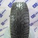 Nokian Nordman 5 195 65 R15 бу - 0011523