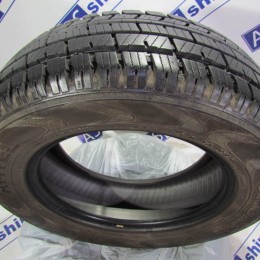 Amtel Cruise 4x4 215 65 R16 бу - 0011543