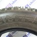 Amtel Cruise 4x4 215 65 R16 бу - 0011543