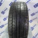 Amtel Cruise 4x4 215 65 R16 бу - 0011543