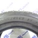 Continental ContiCrossContact UHP 235 60 R18 бу - 0011550