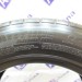 Michelin Latitude Alpin HP 255 55 R18 бу - 0011596
