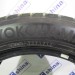 Yokohama Ice Guard IG50+ 215 55 R17 бу - 0011605