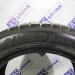 Yokohama Ice Guard IG50+ 215 55 R17 бу - 0011605