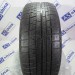 Yokohama Ice Guard IG50+ 215 55 R17 бу - 0011605